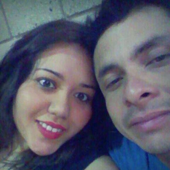 Meet your Posher, Gigi - Picture 1 of 1